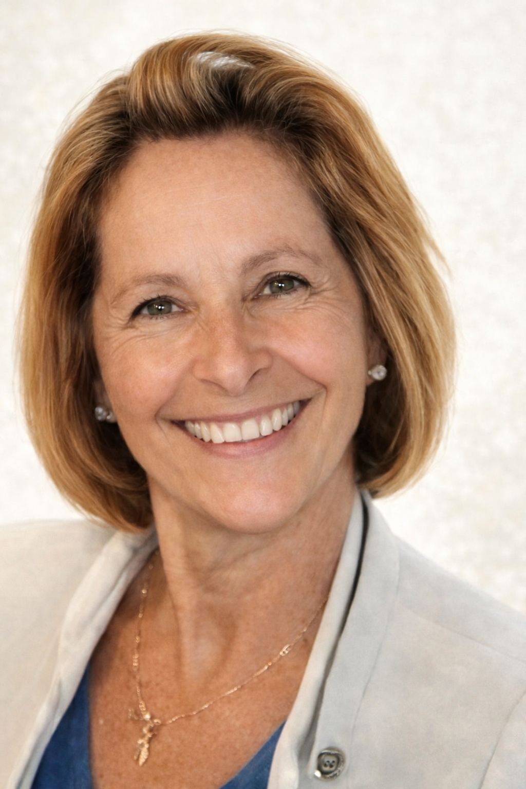 Marie-Christine Erygnoux — Coach de Vie Éclairée à Grasse, Alpes-Maritimes